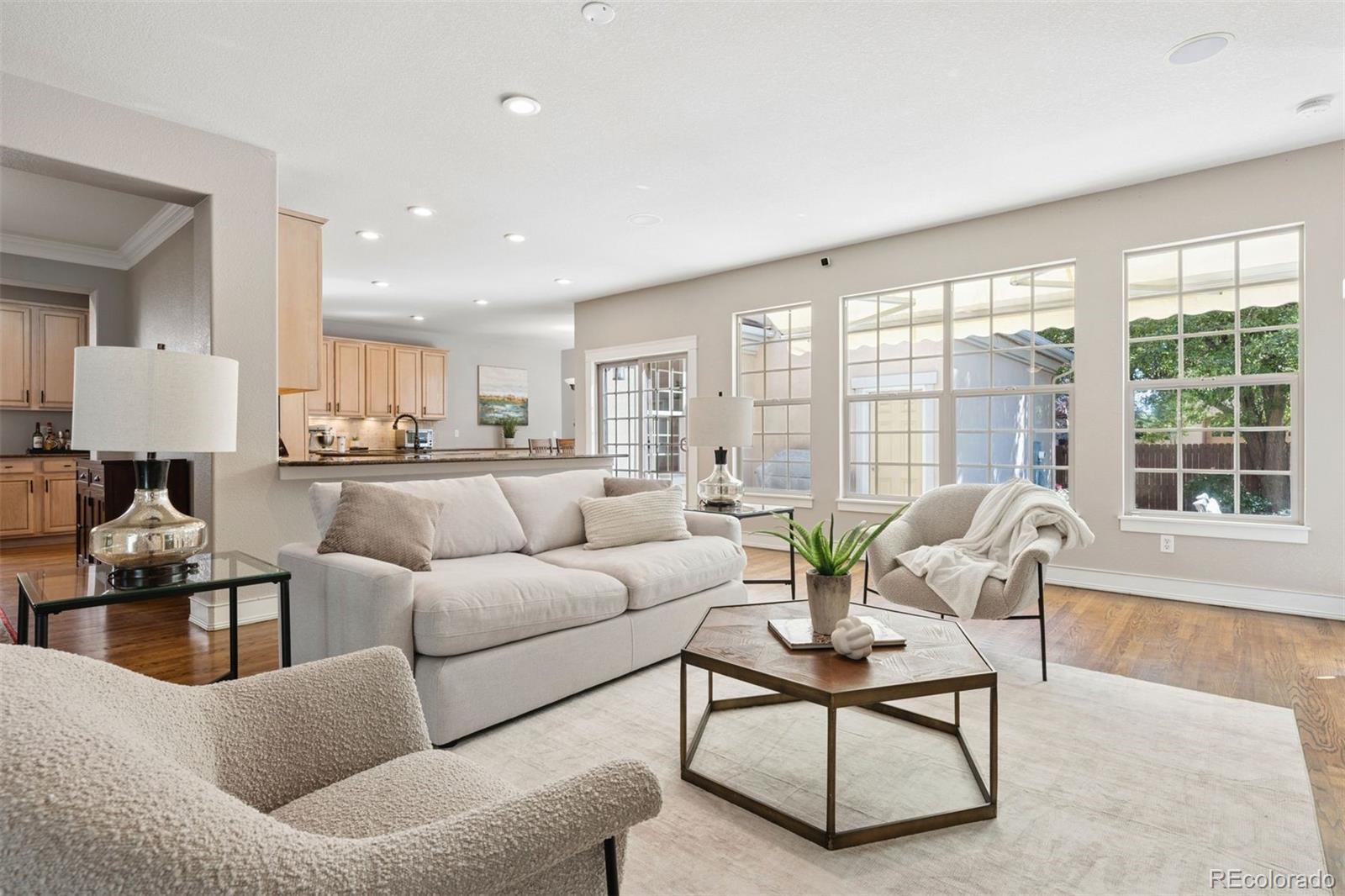 MLS Image #7 for 7898 e 25th avenue,denver, Colorado