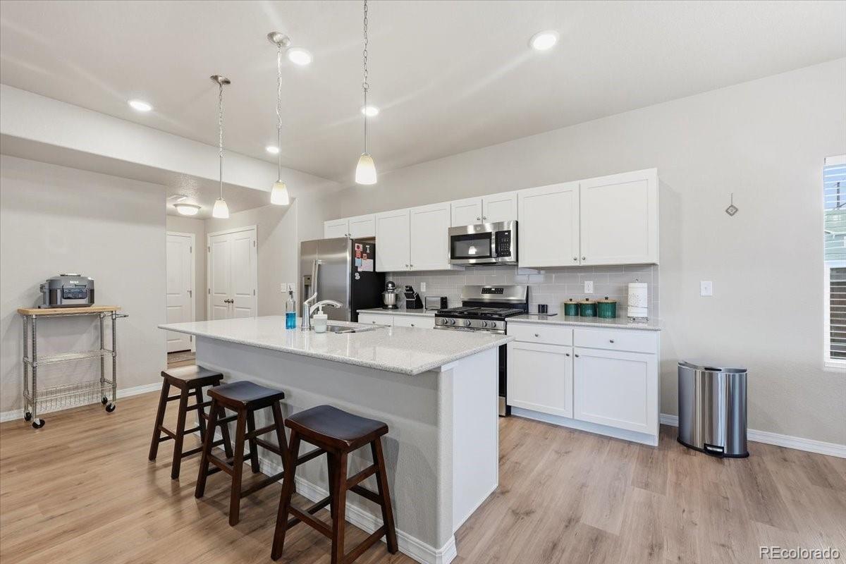 MLS Image #12 for 8132  isabel place,peyton, Colorado