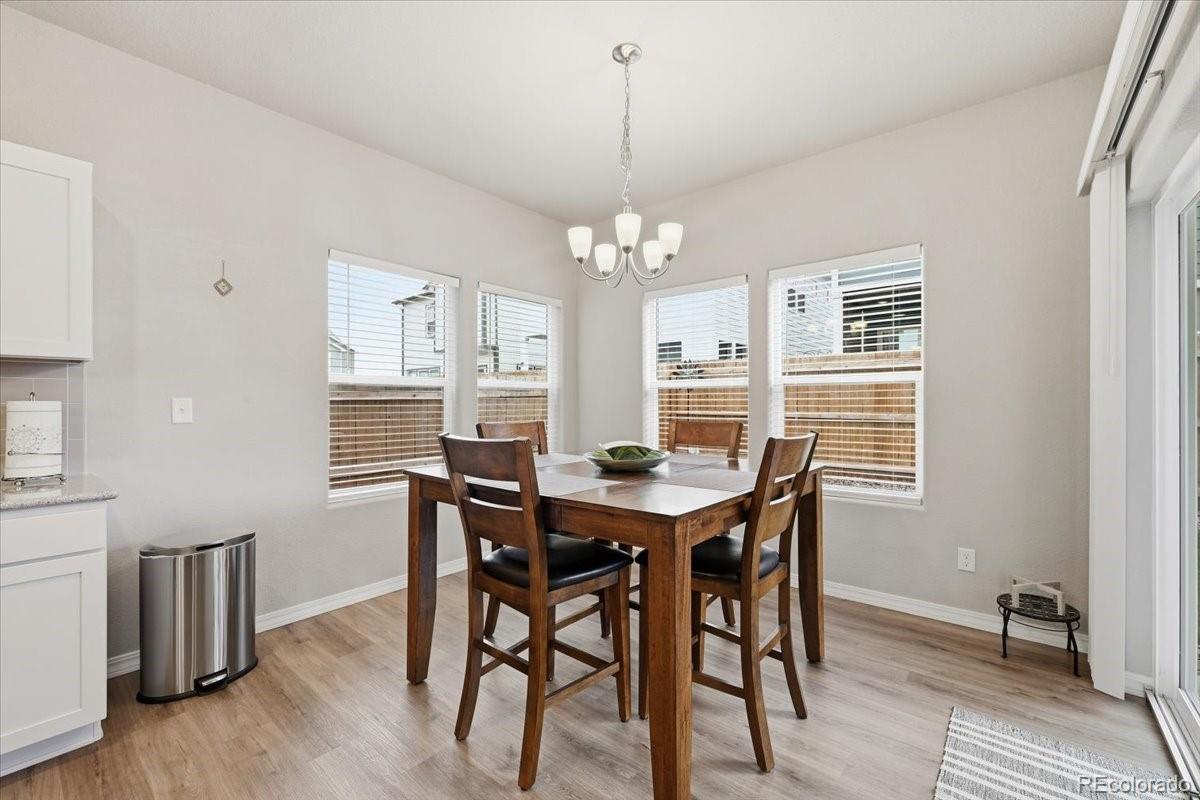 MLS Image #13 for 8132  isabel place,peyton, Colorado