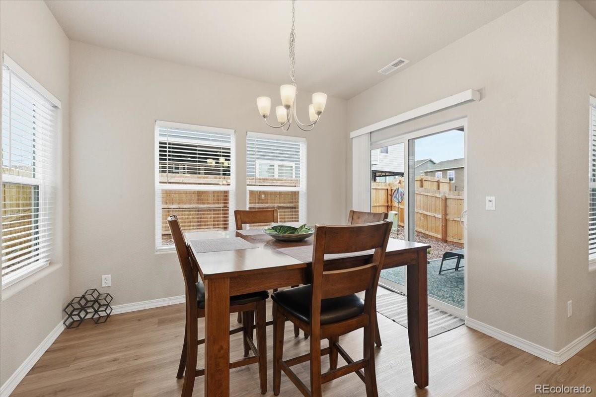 MLS Image #14 for 8132  isabel place,peyton, Colorado