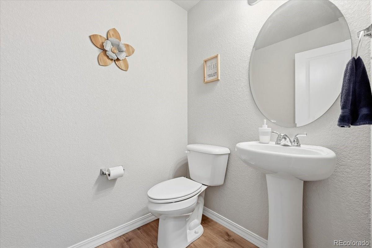 MLS Image #15 for 8132  isabel place,peyton, Colorado