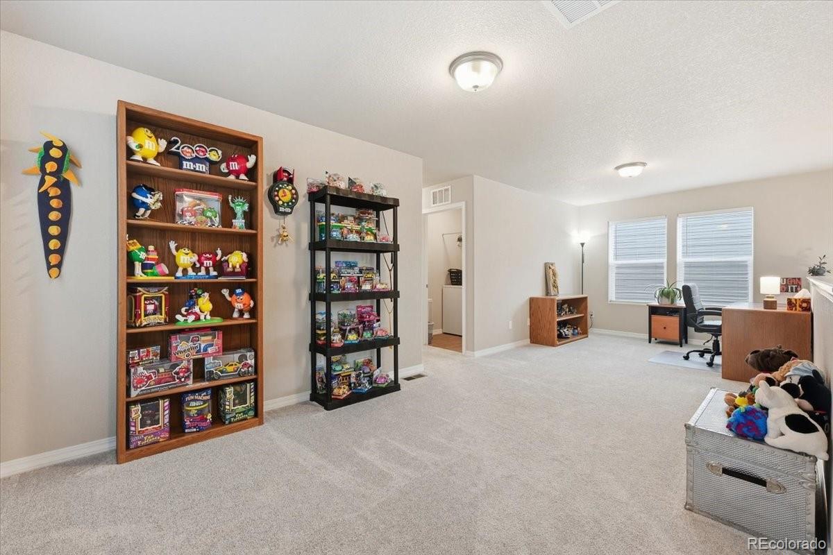 MLS Image #16 for 8132  isabel place,peyton, Colorado