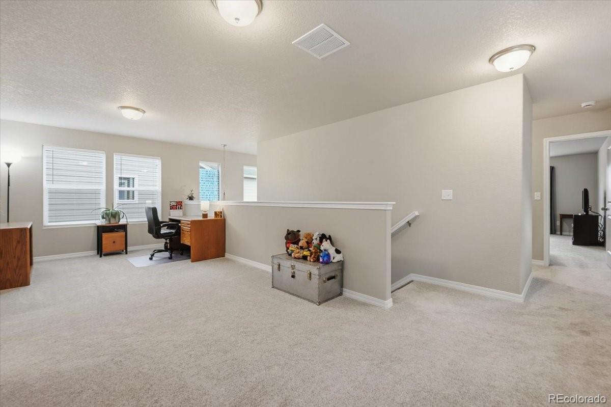 MLS Image #17 for 8132  isabel place,peyton, Colorado