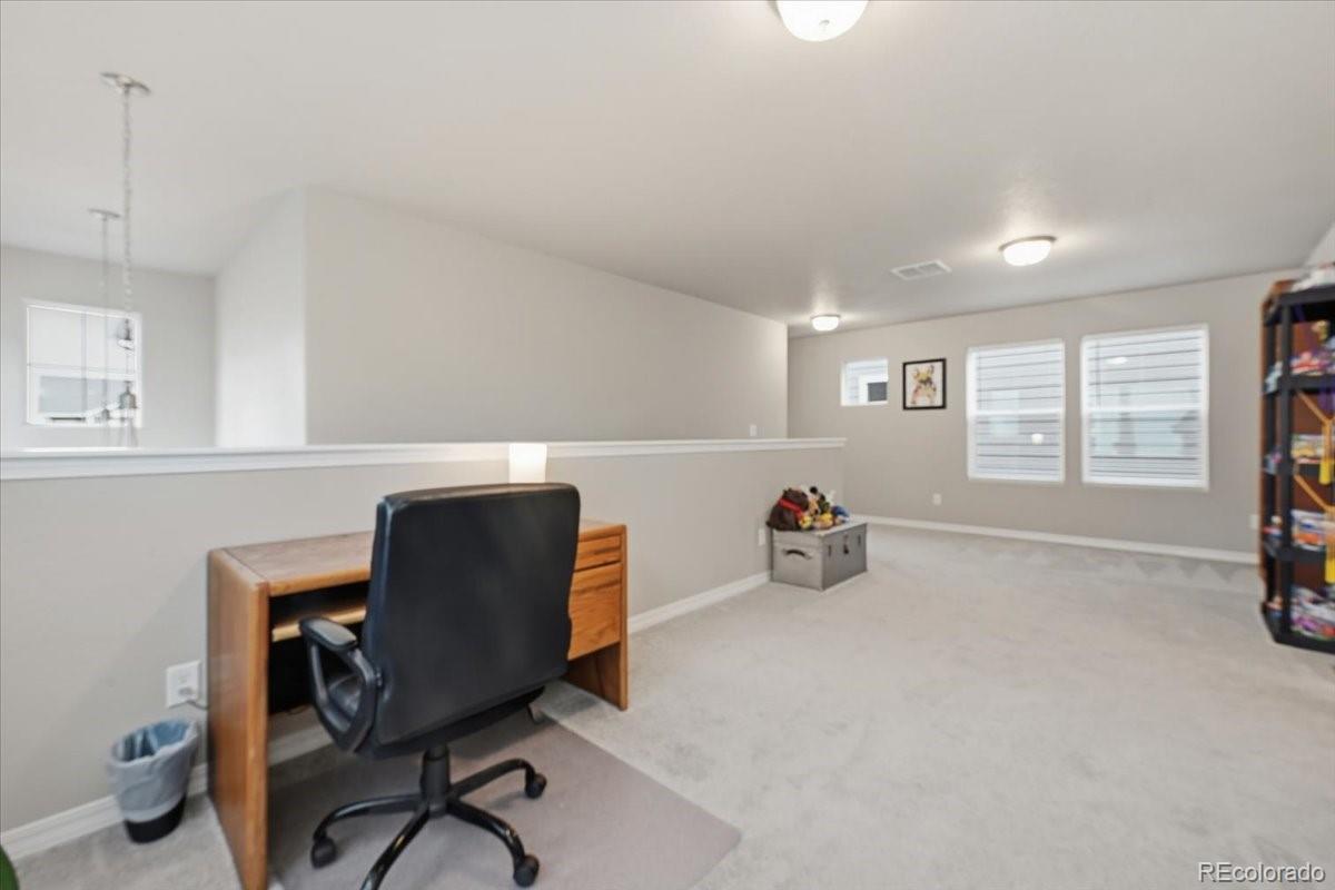 MLS Image #18 for 8132  isabel place,peyton, Colorado