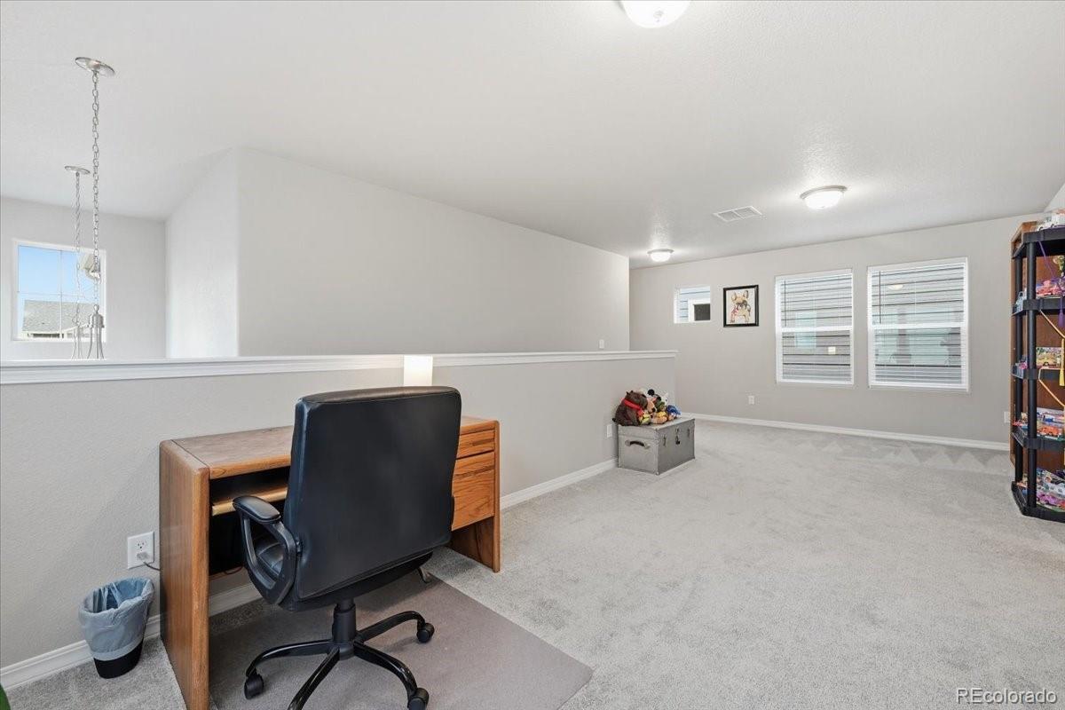 MLS Image #19 for 8132  isabel place,peyton, Colorado