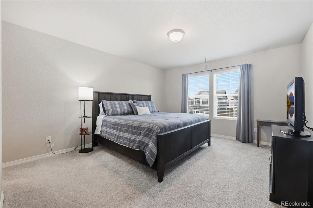 MLS Image #20 for 8132  isabel place,peyton, Colorado