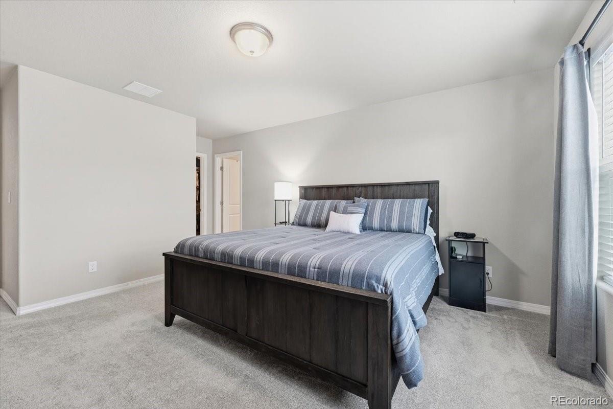 MLS Image #21 for 8132  isabel place,peyton, Colorado