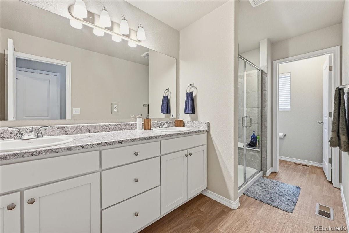 MLS Image #22 for 8132  isabel place,peyton, Colorado