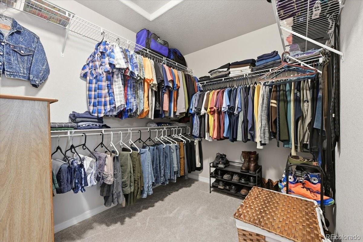 MLS Image #23 for 8132  isabel place,peyton, Colorado