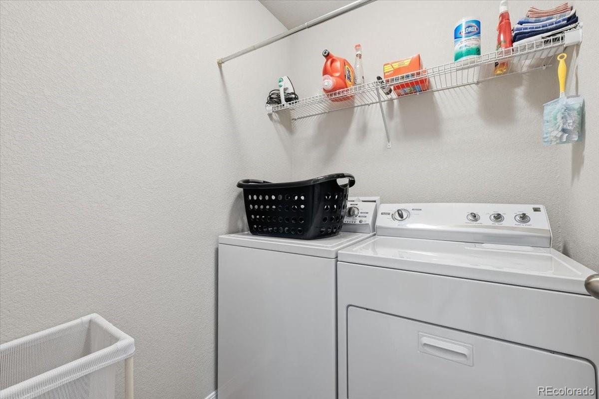 MLS Image #24 for 8132  isabel place,peyton, Colorado