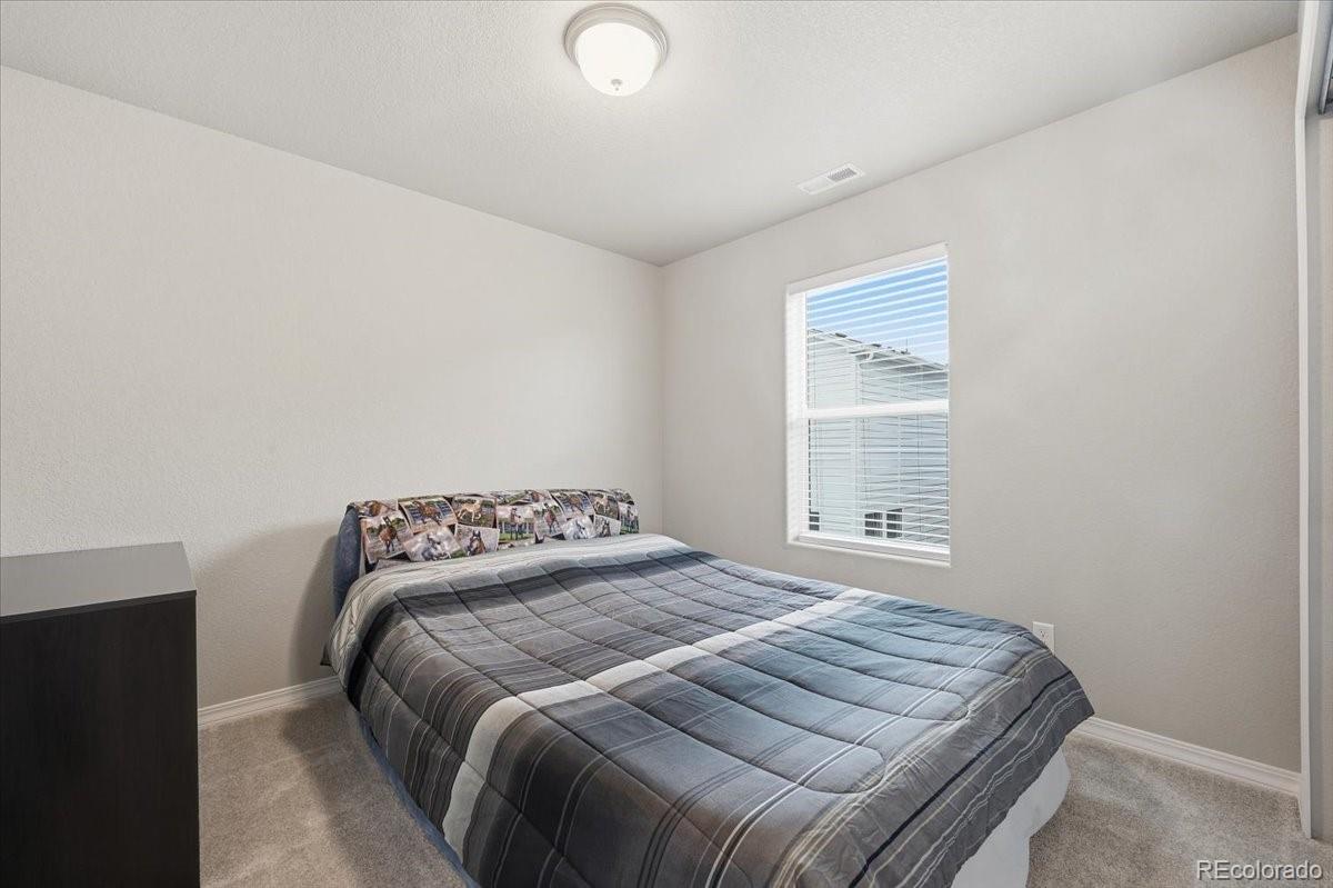 MLS Image #25 for 8132  isabel place,peyton, Colorado