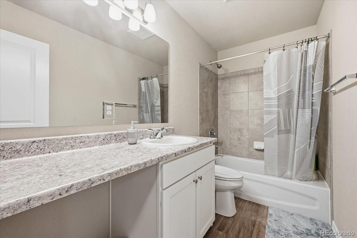 MLS Image #26 for 8132  isabel place,peyton, Colorado