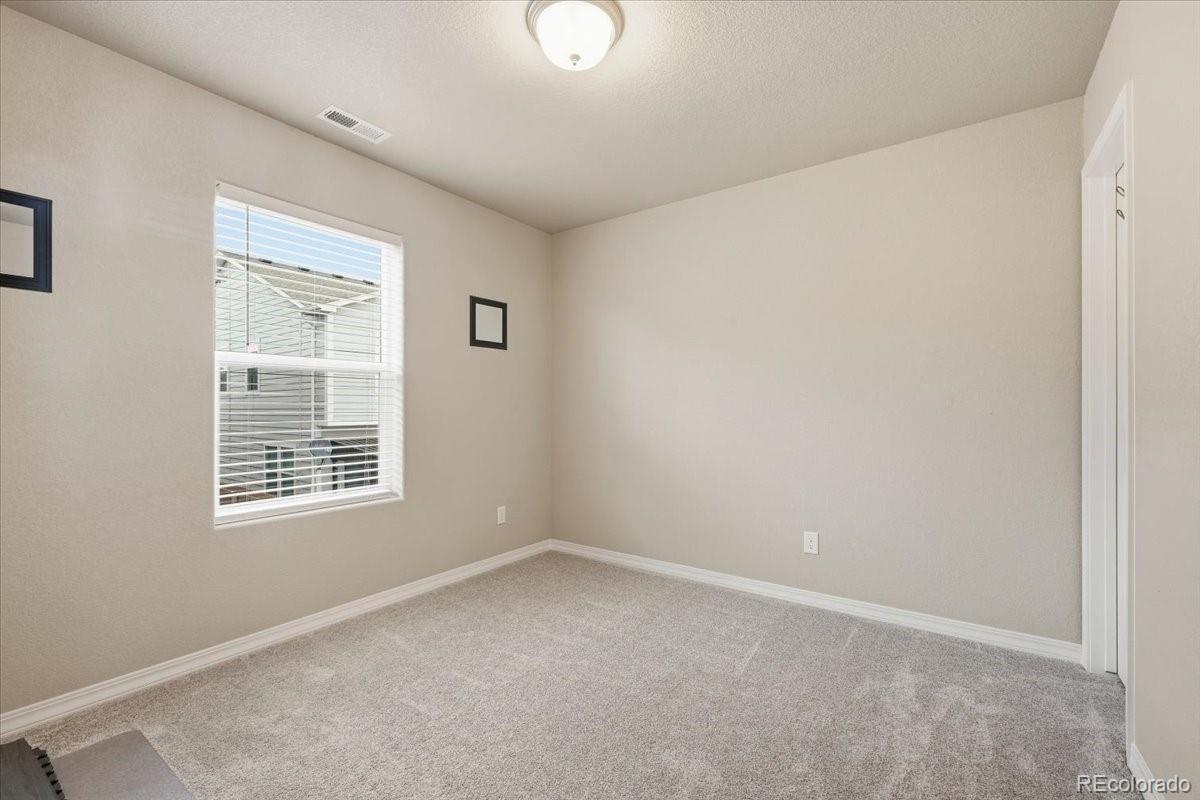 MLS Image #27 for 8132  isabel place,peyton, Colorado