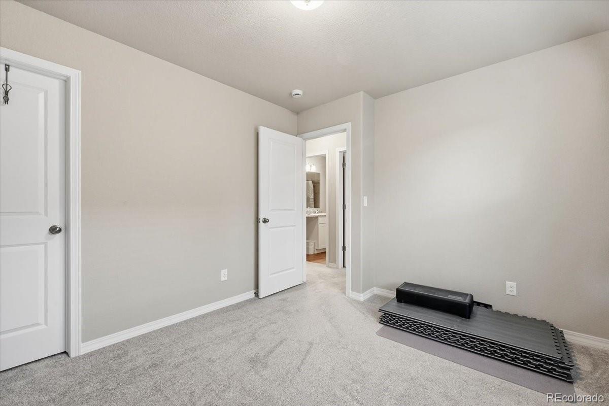 MLS Image #28 for 8132  isabel place,peyton, Colorado