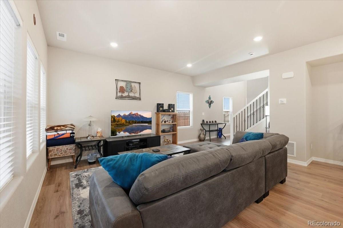 MLS Image #8 for 8132  isabel place,peyton, Colorado