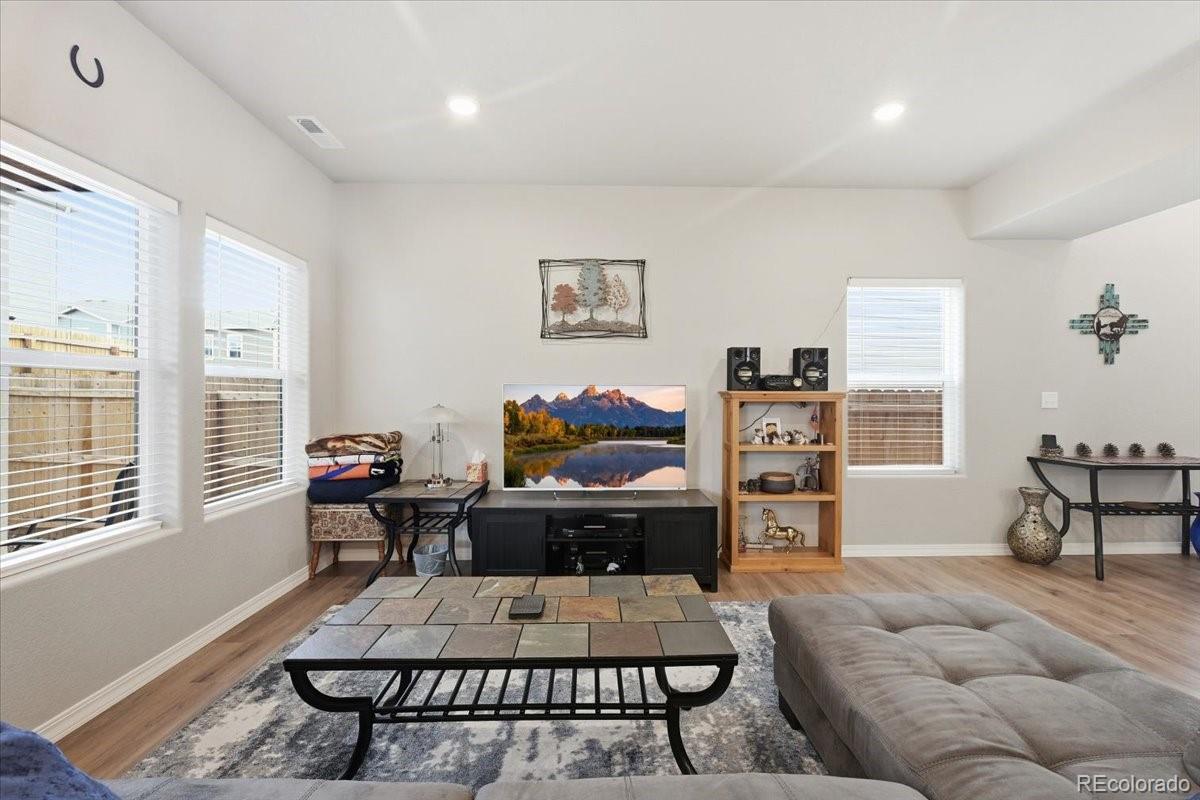 MLS Image #9 for 8132  isabel place,peyton, Colorado