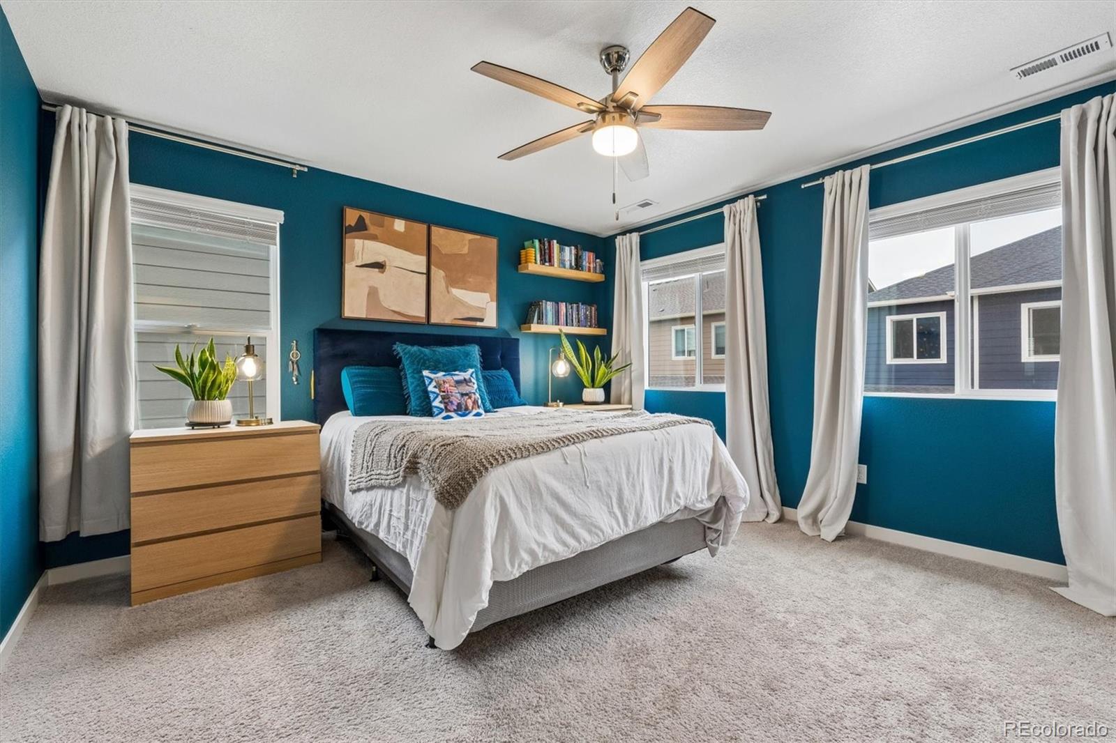 MLS Image #11 for 6907  zig place,frederick, Colorado
