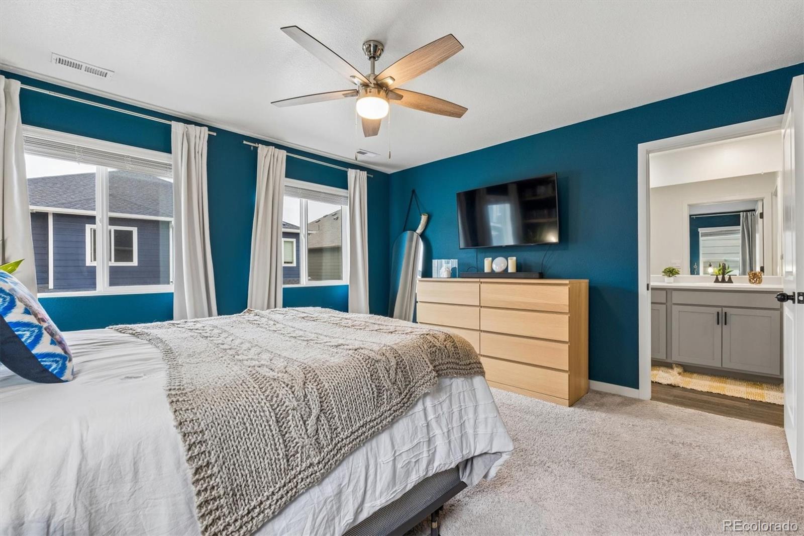 MLS Image #12 for 6907  zig place,frederick, Colorado