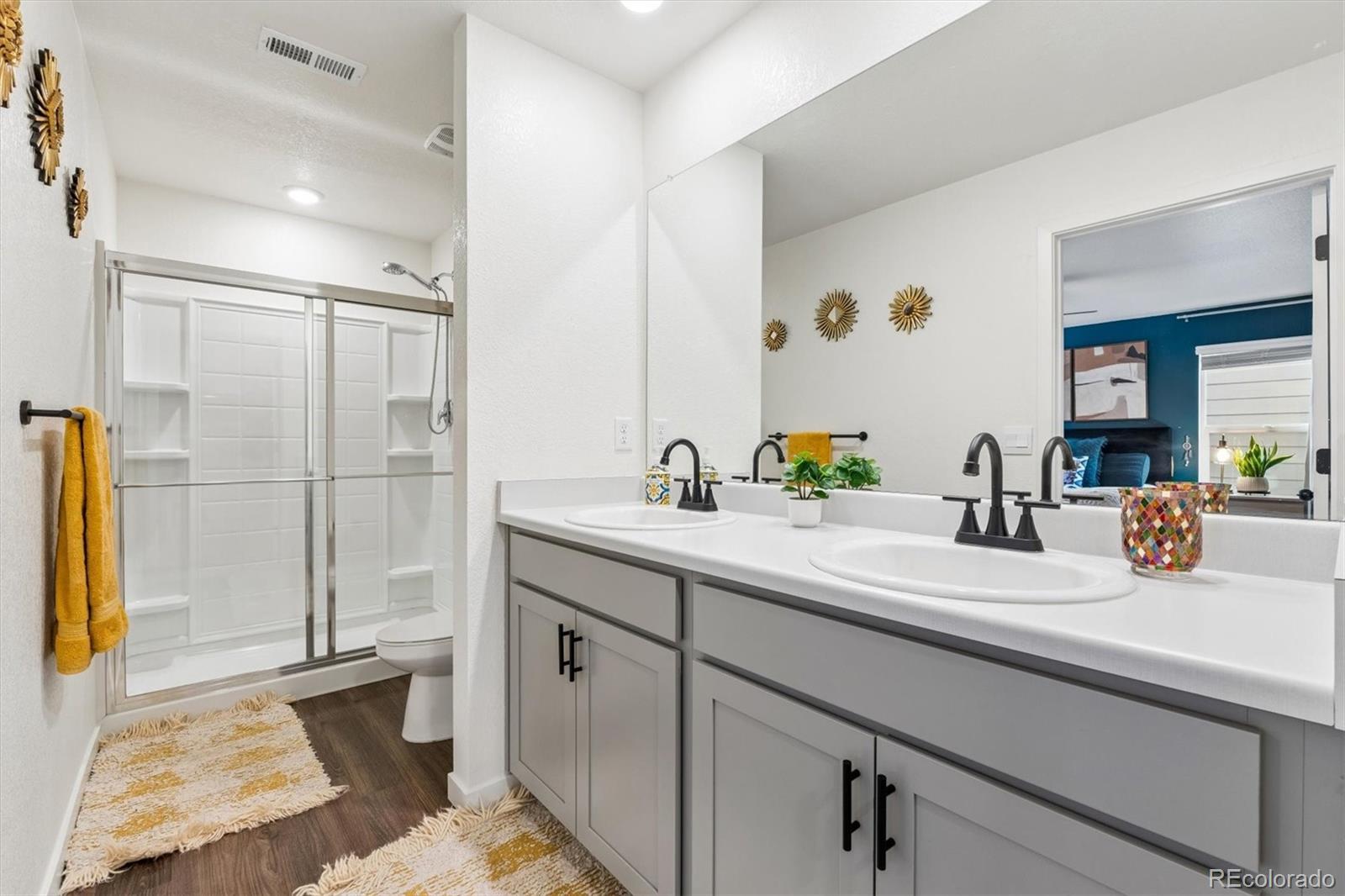 MLS Image #13 for 6907  zig place,frederick, Colorado