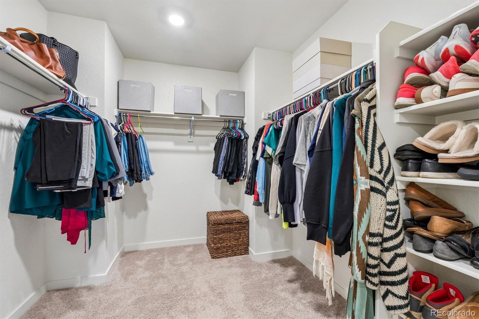 MLS Image #14 for 6907  zig place,frederick, Colorado