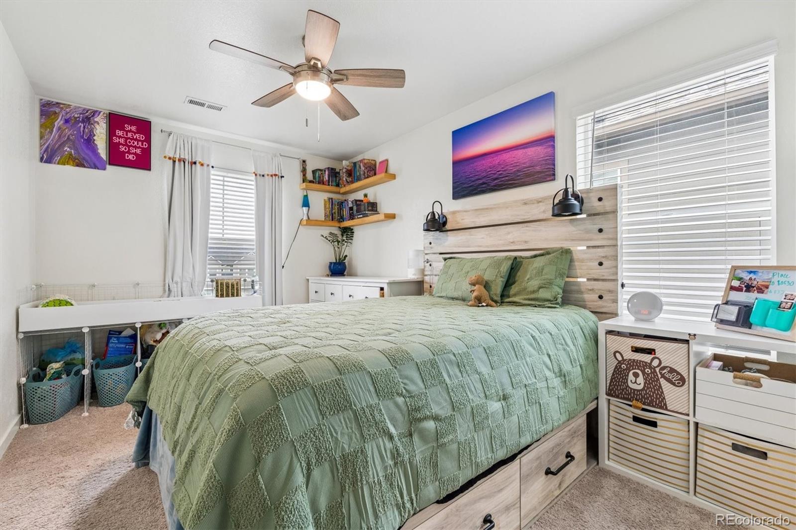 MLS Image #15 for 6907  zig place,frederick, Colorado