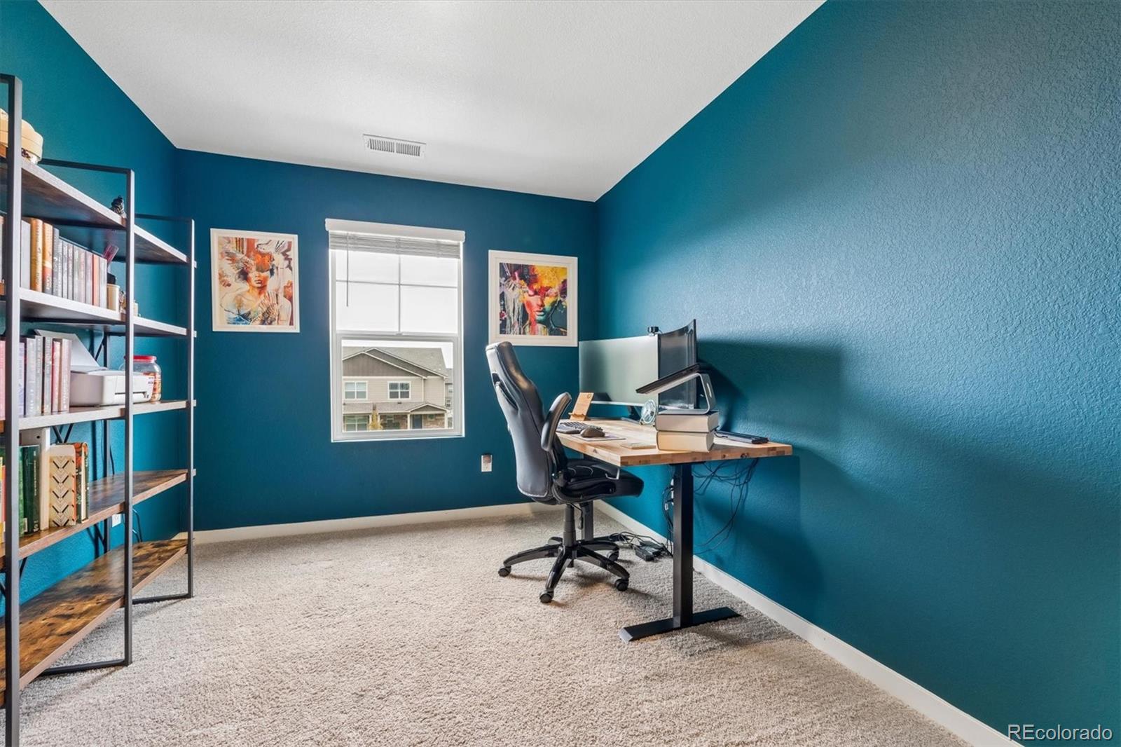 MLS Image #16 for 6907  zig place,frederick, Colorado