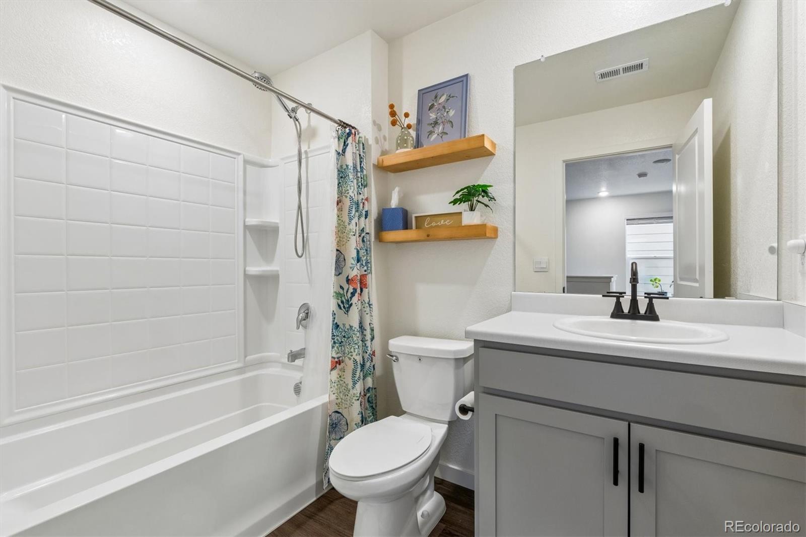 MLS Image #17 for 6907  zig place,frederick, Colorado
