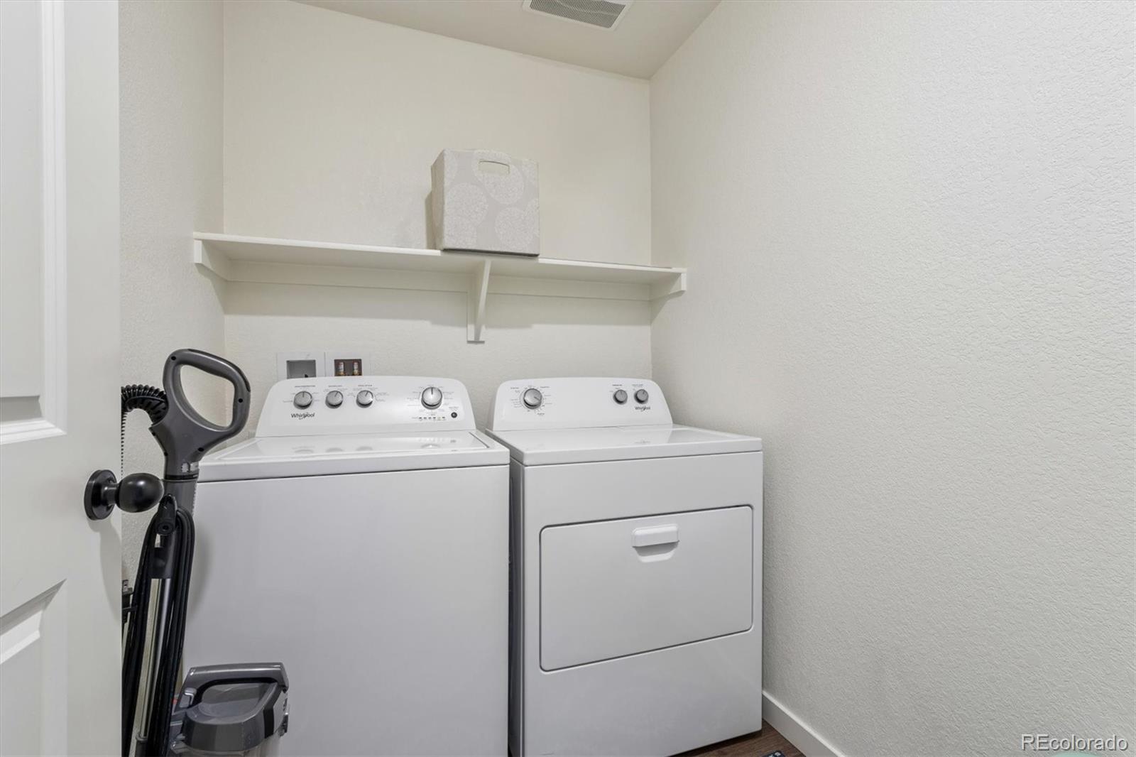 MLS Image #18 for 6907  zig place,frederick, Colorado