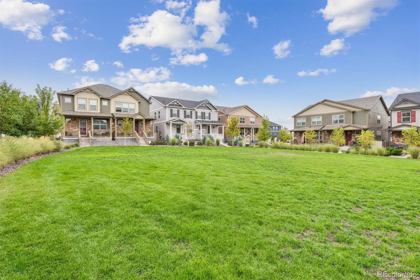 MLS Image #19 for 6907  zig place,frederick, Colorado