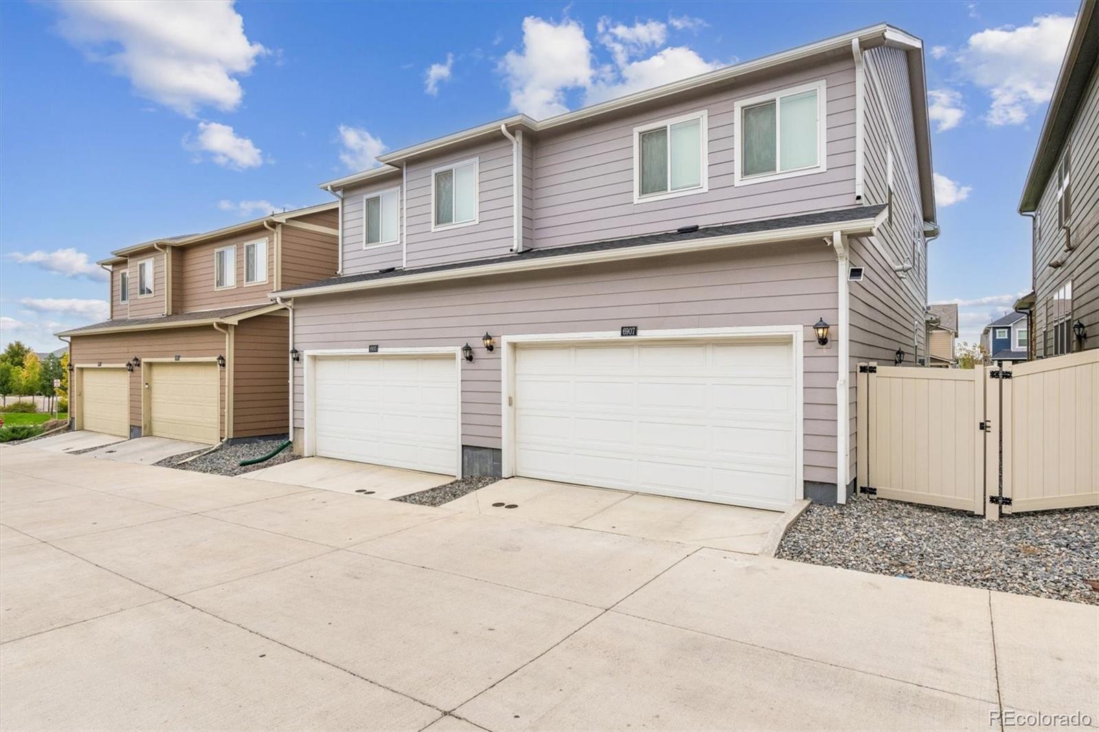 MLS Image #20 for 6907  zig place,frederick, Colorado