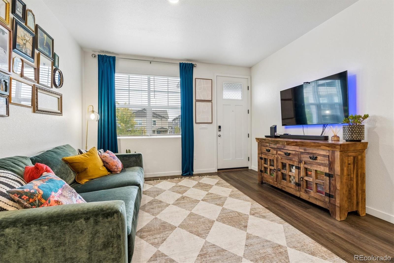 MLS Image #3 for 6907  zig place,frederick, Colorado