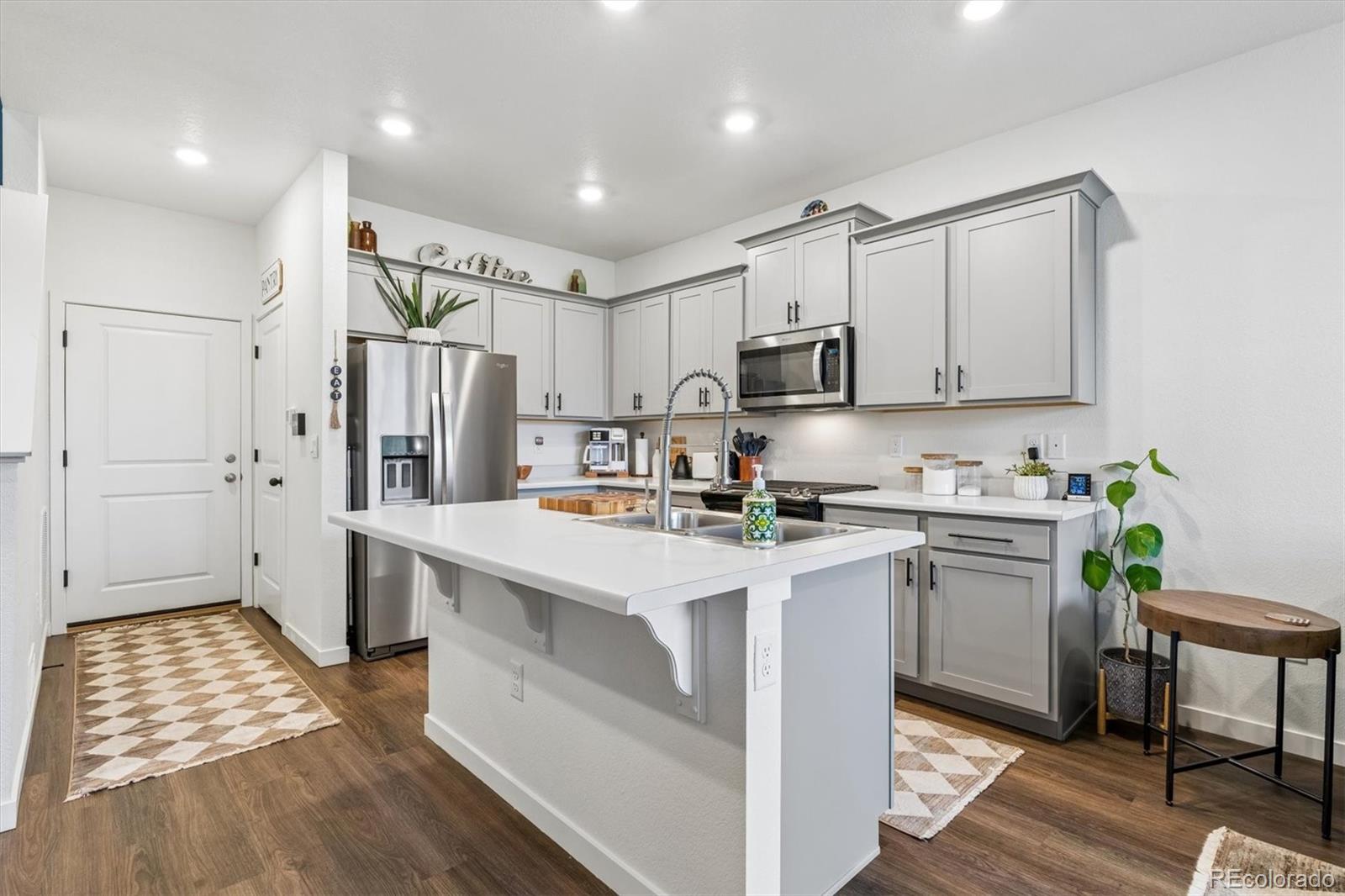 MLS Image #4 for 6907  zig place,frederick, Colorado