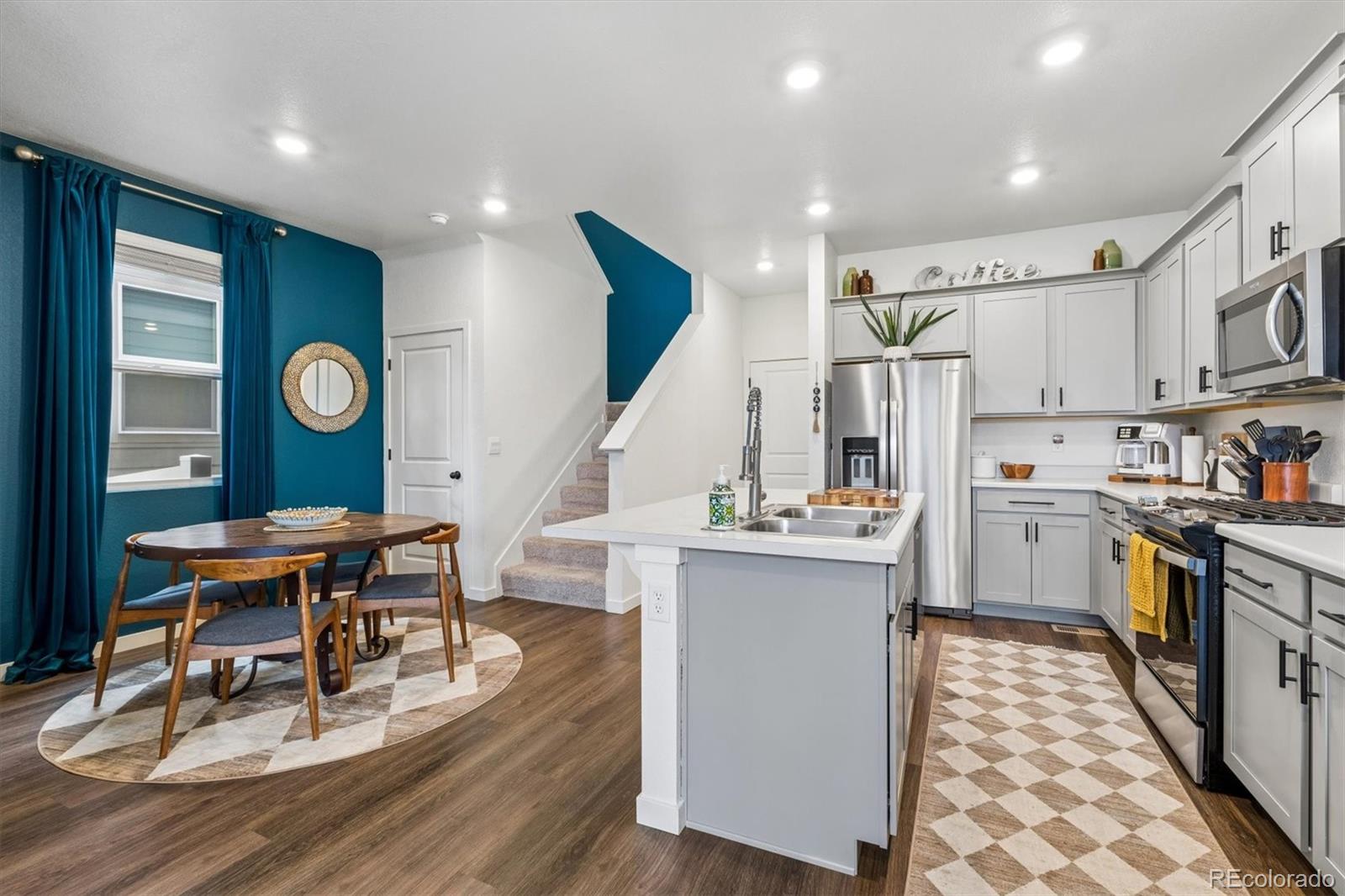 MLS Image #6 for 6907  zig place,frederick, Colorado