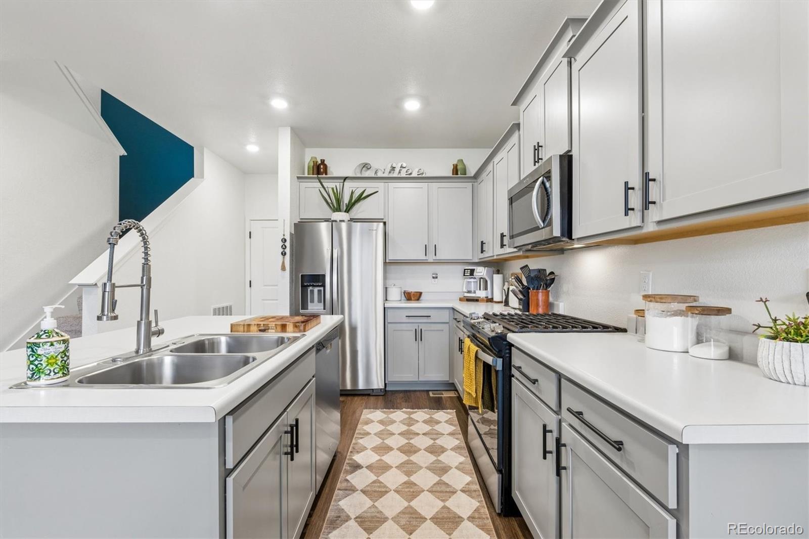 MLS Image #7 for 6907  zig place,frederick, Colorado