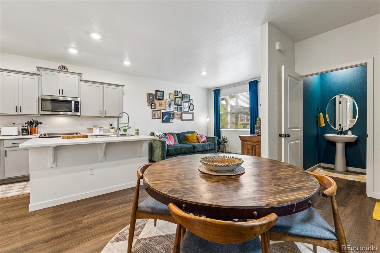 MLS Image #8 for 6907  zig place,frederick, Colorado