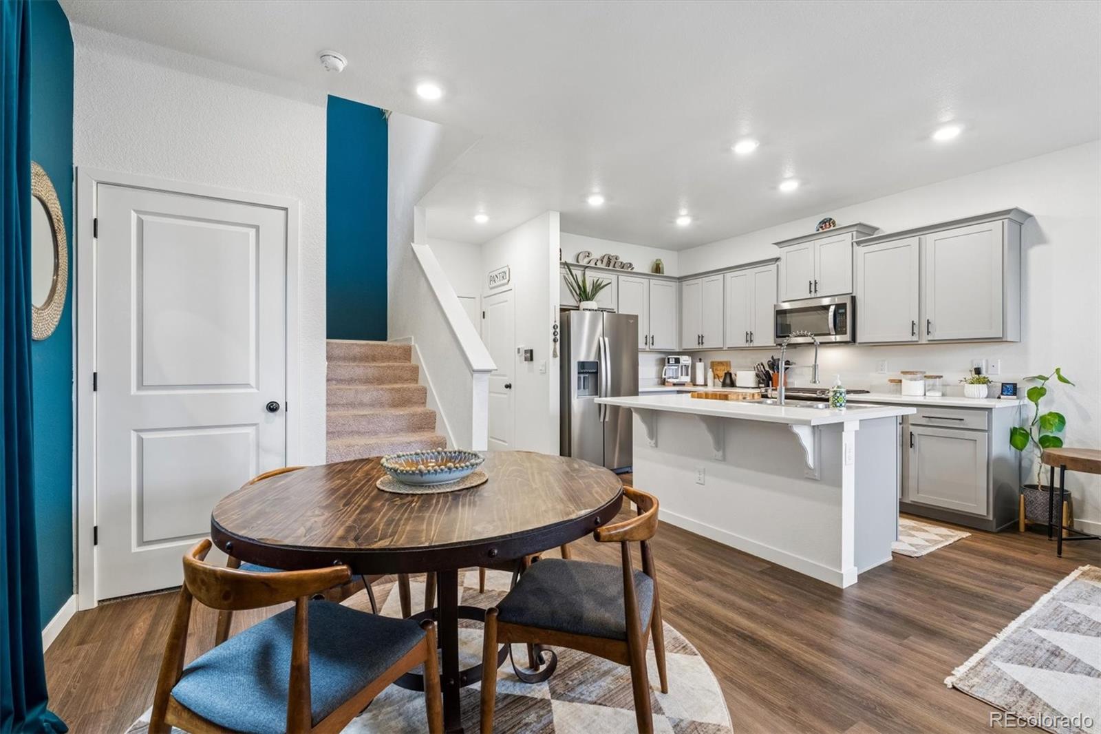 MLS Image #9 for 6907  zig place,frederick, Colorado