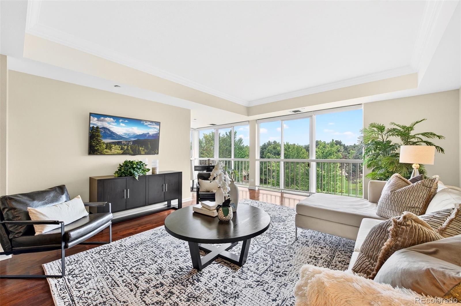 MLS Image #1 for 1900 e girard place,englewood, Colorado