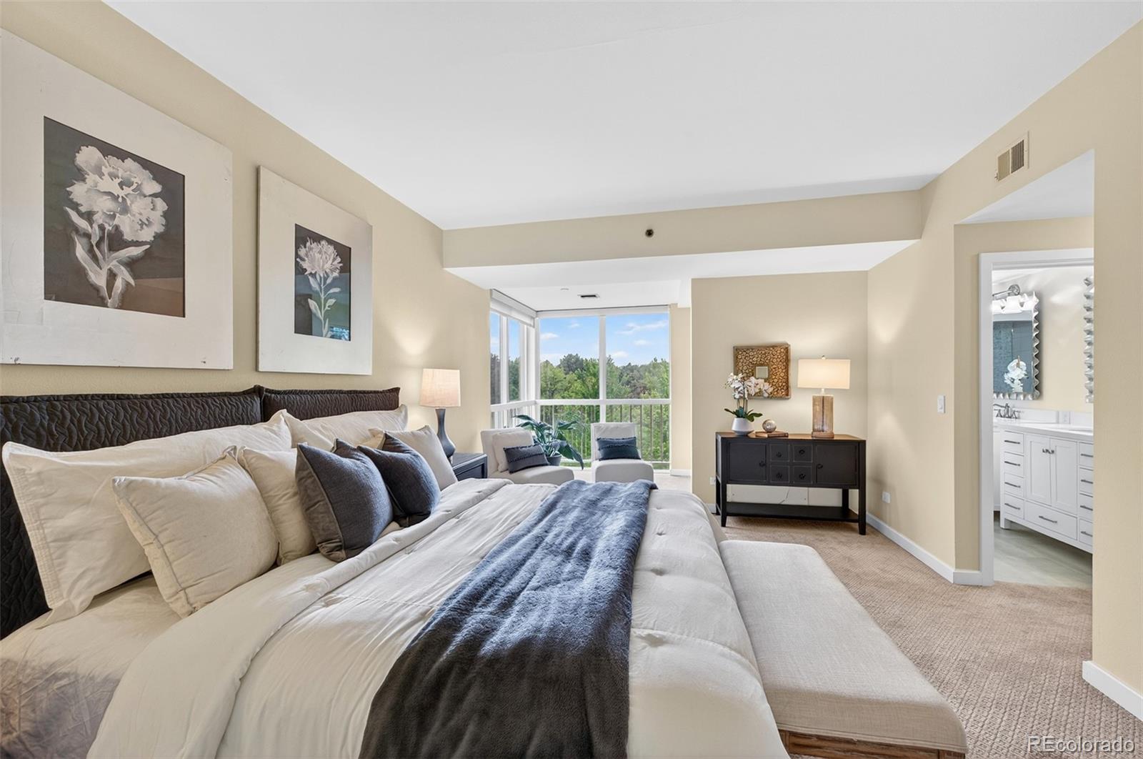MLS Image #10 for 1900 e girard place,englewood, Colorado
