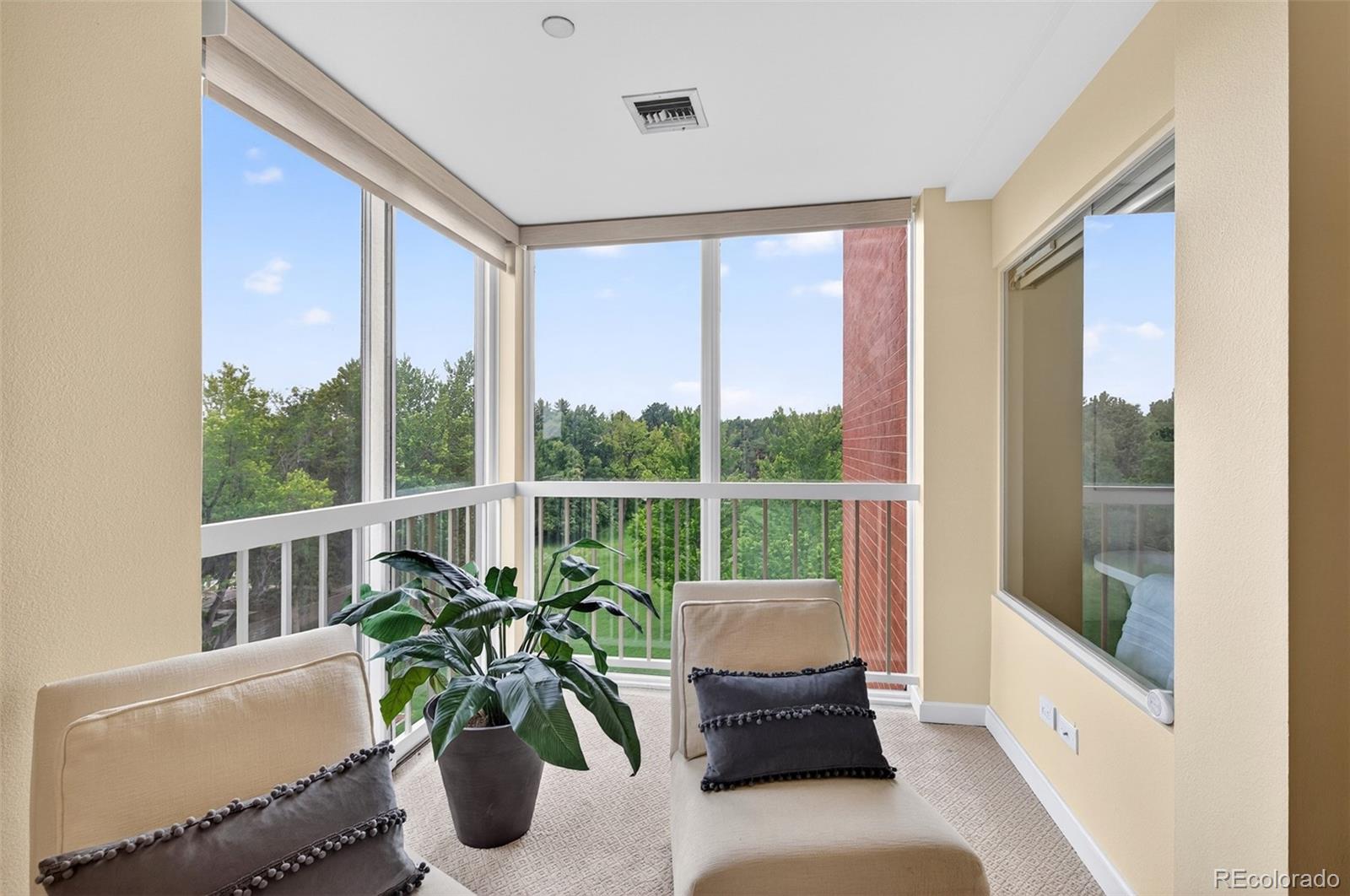 MLS Image #11 for 1900 e girard place,englewood, Colorado