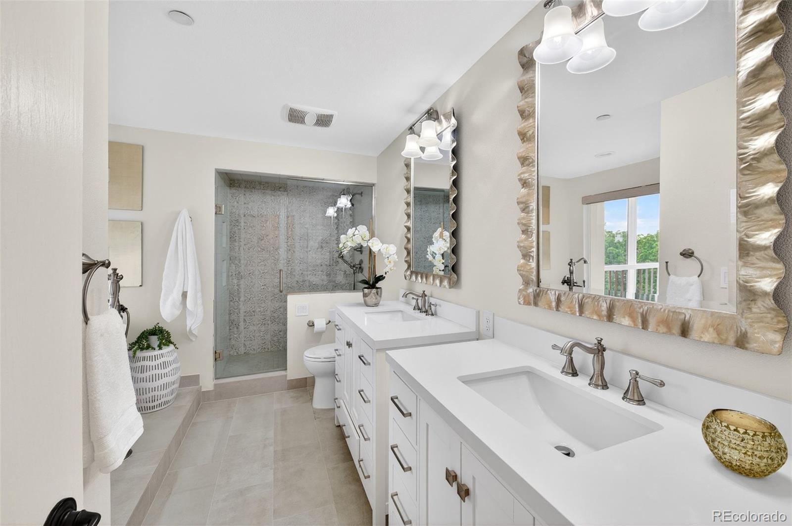 MLS Image #12 for 1900 e girard place,englewood, Colorado