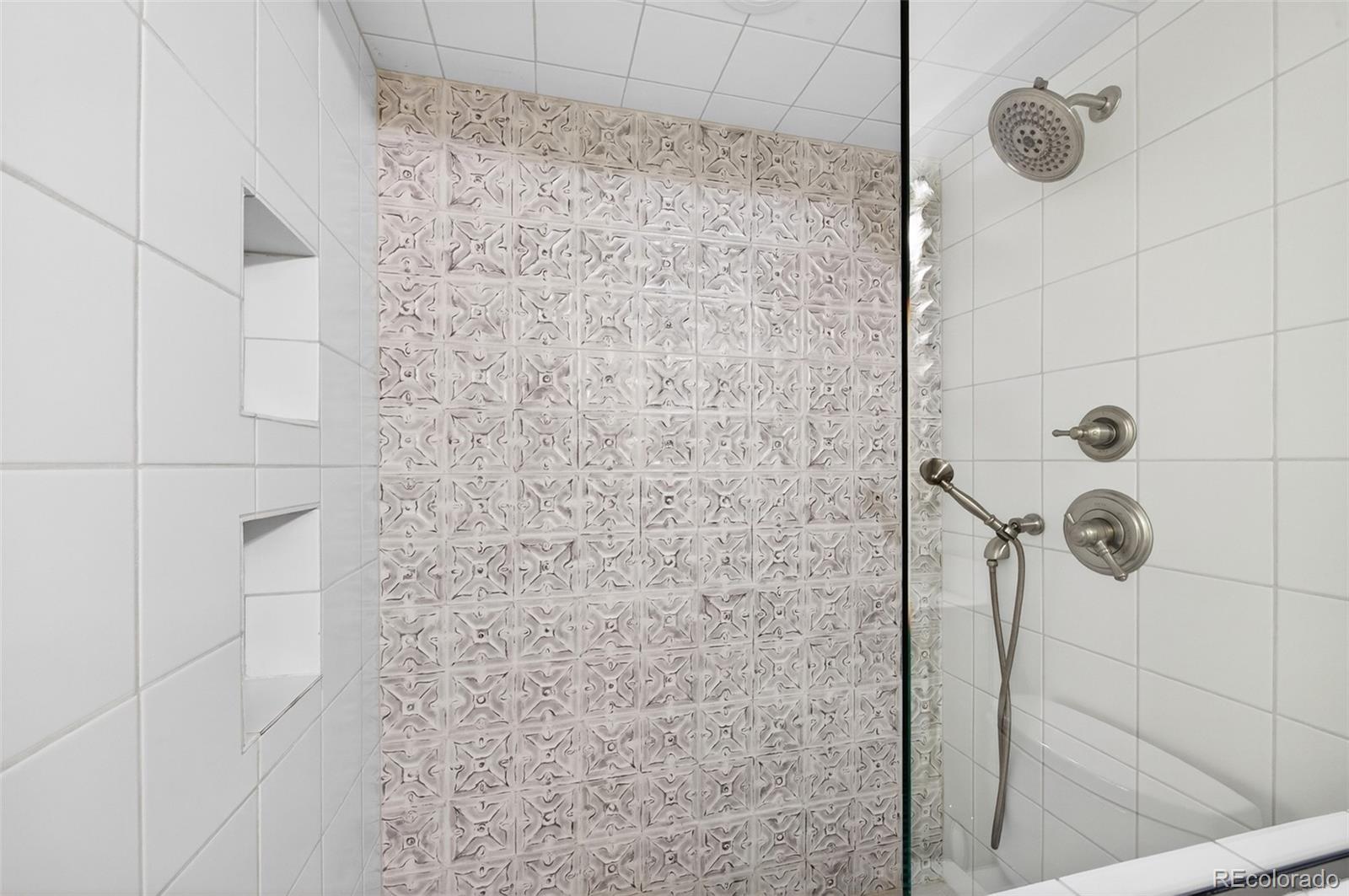 MLS Image #13 for 1900 e girard place,englewood, Colorado