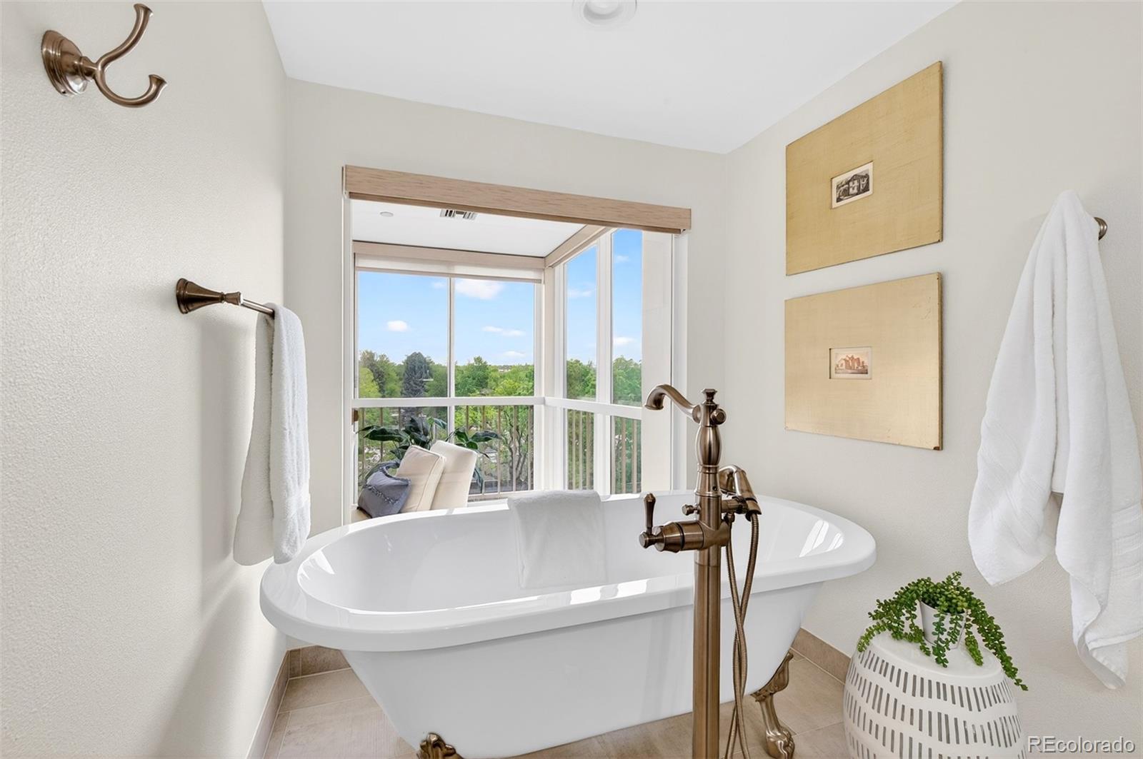 MLS Image #14 for 1900 e girard place,englewood, Colorado
