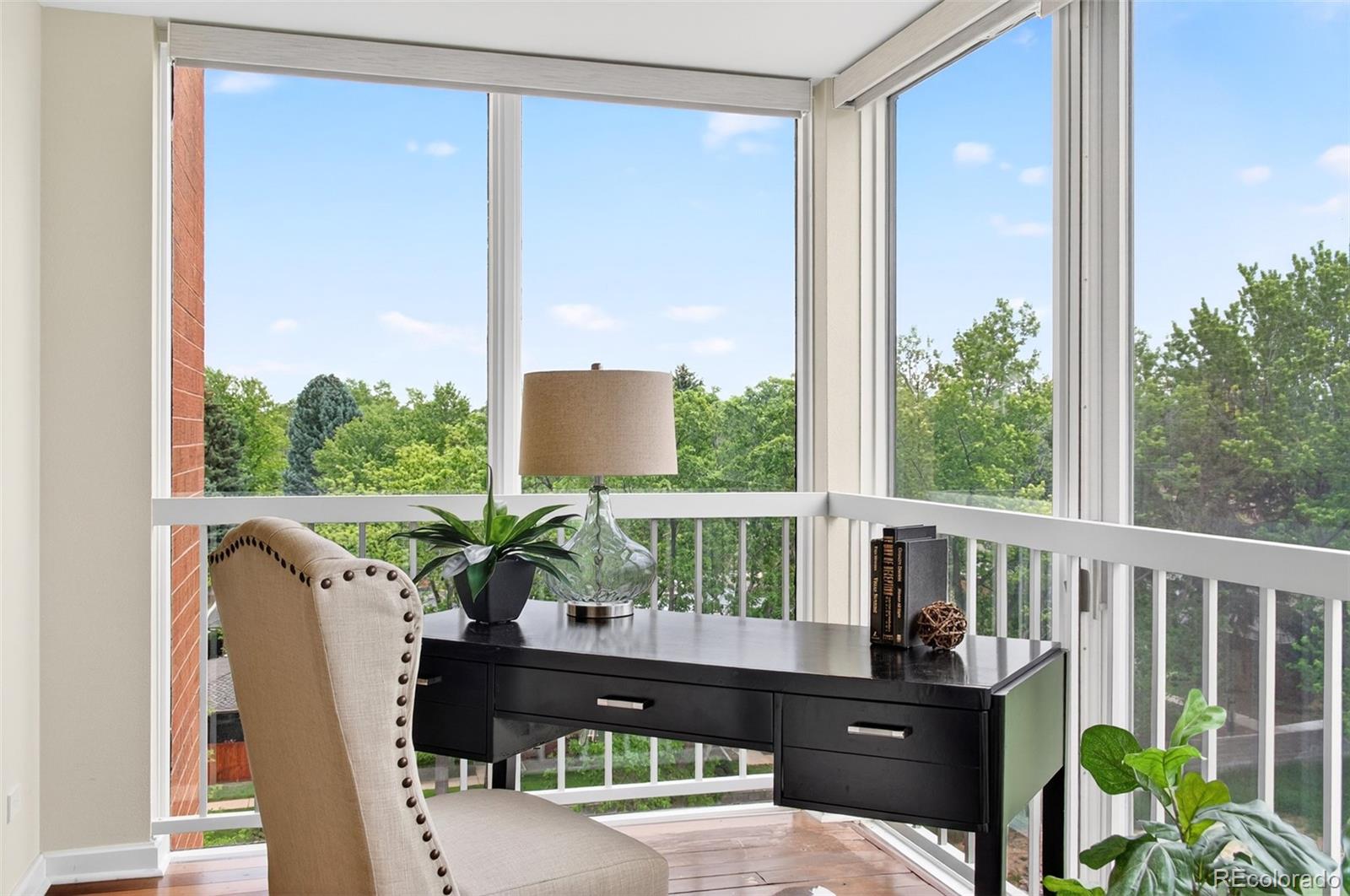 MLS Image #15 for 1900 e girard place,englewood, Colorado