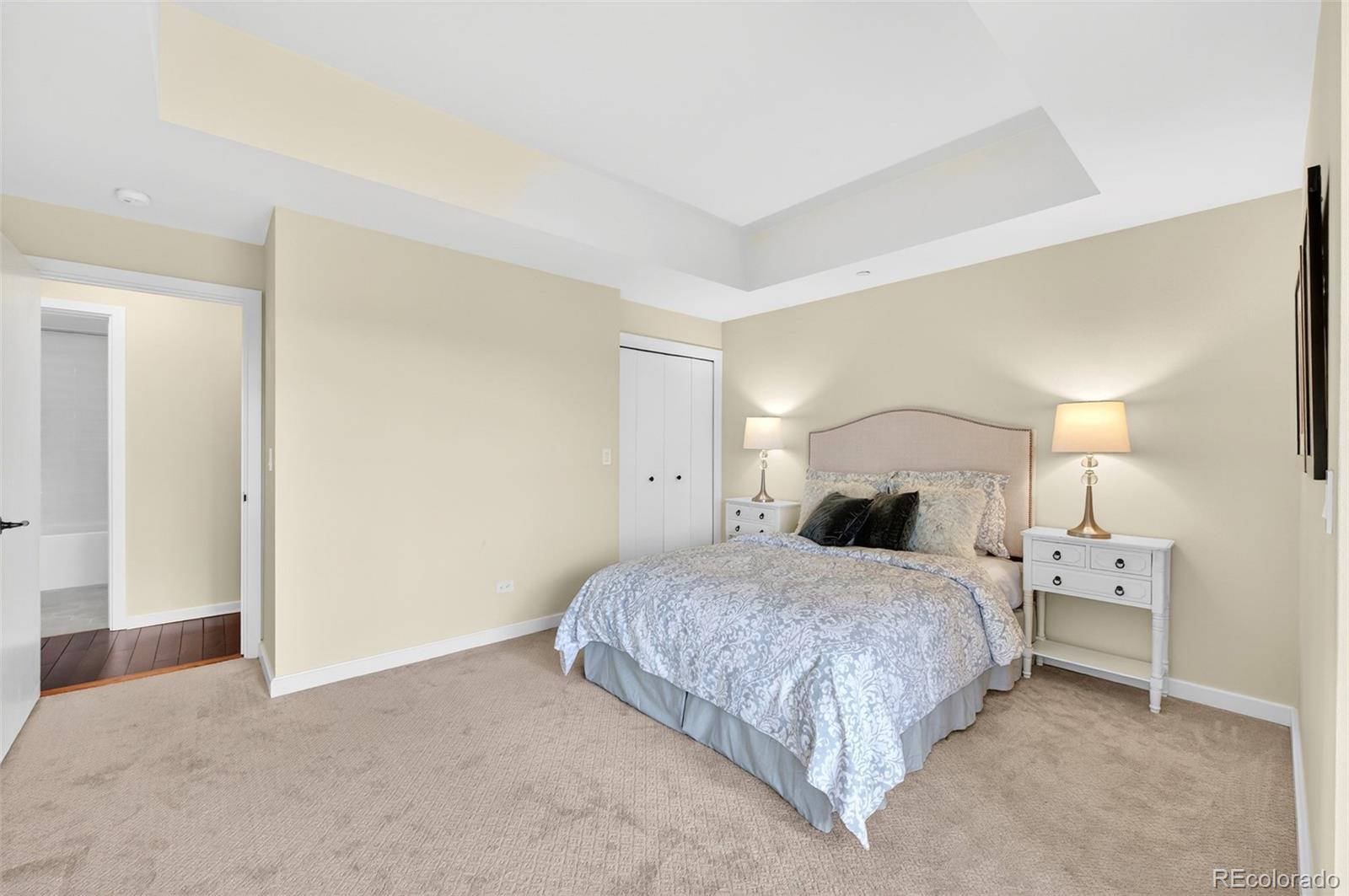 MLS Image #17 for 1900 e girard place,englewood, Colorado