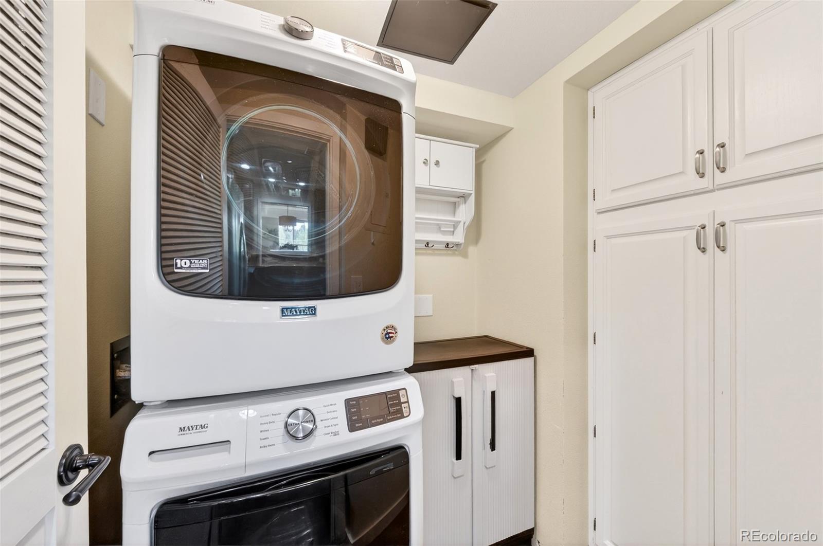 MLS Image #18 for 1900 e girard place,englewood, Colorado