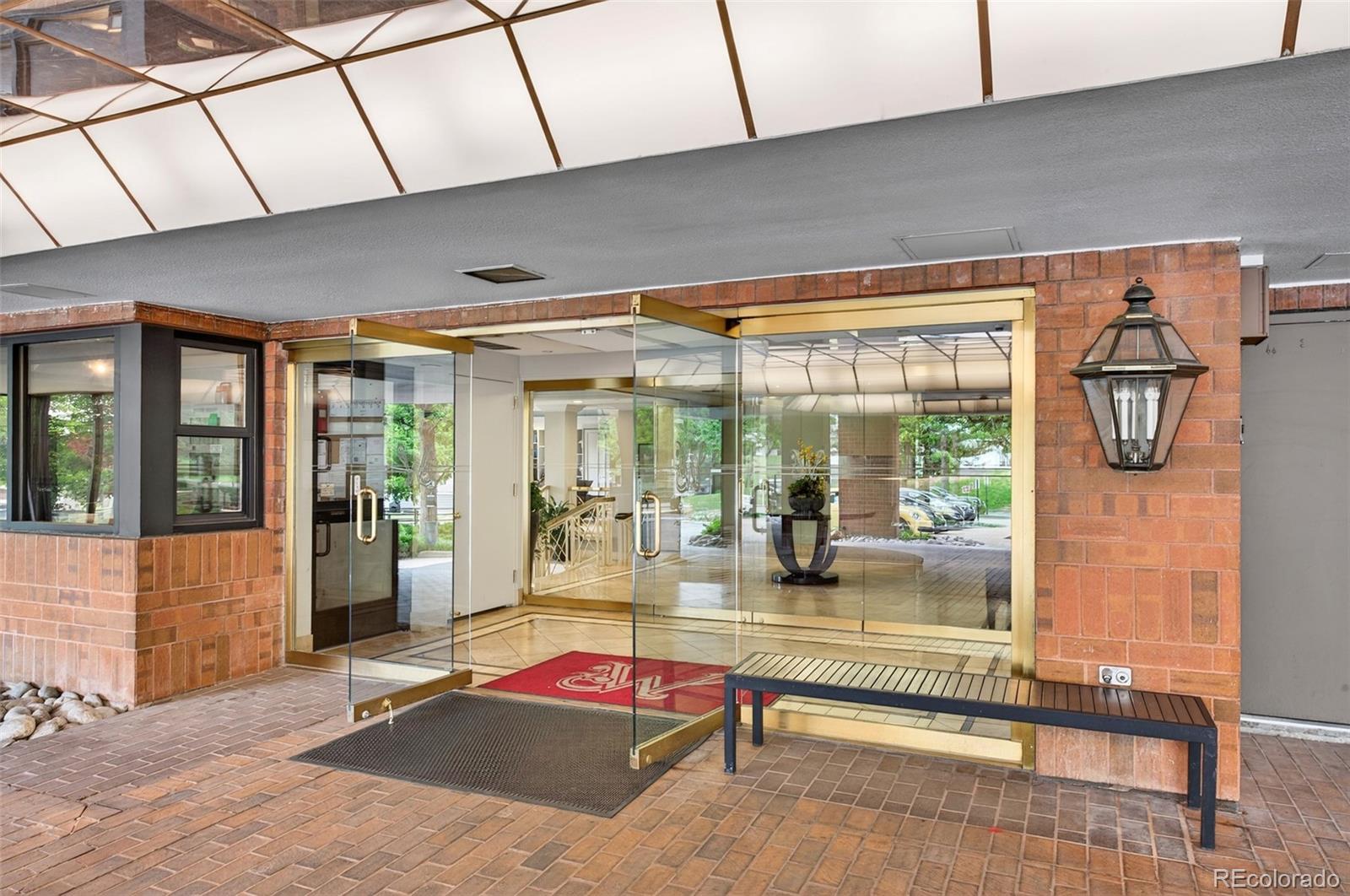MLS Image #19 for 1900 e girard place,englewood, Colorado