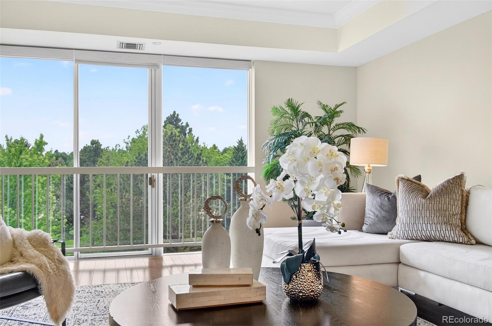 MLS Image #2 for 1900 e girard place,englewood, Colorado