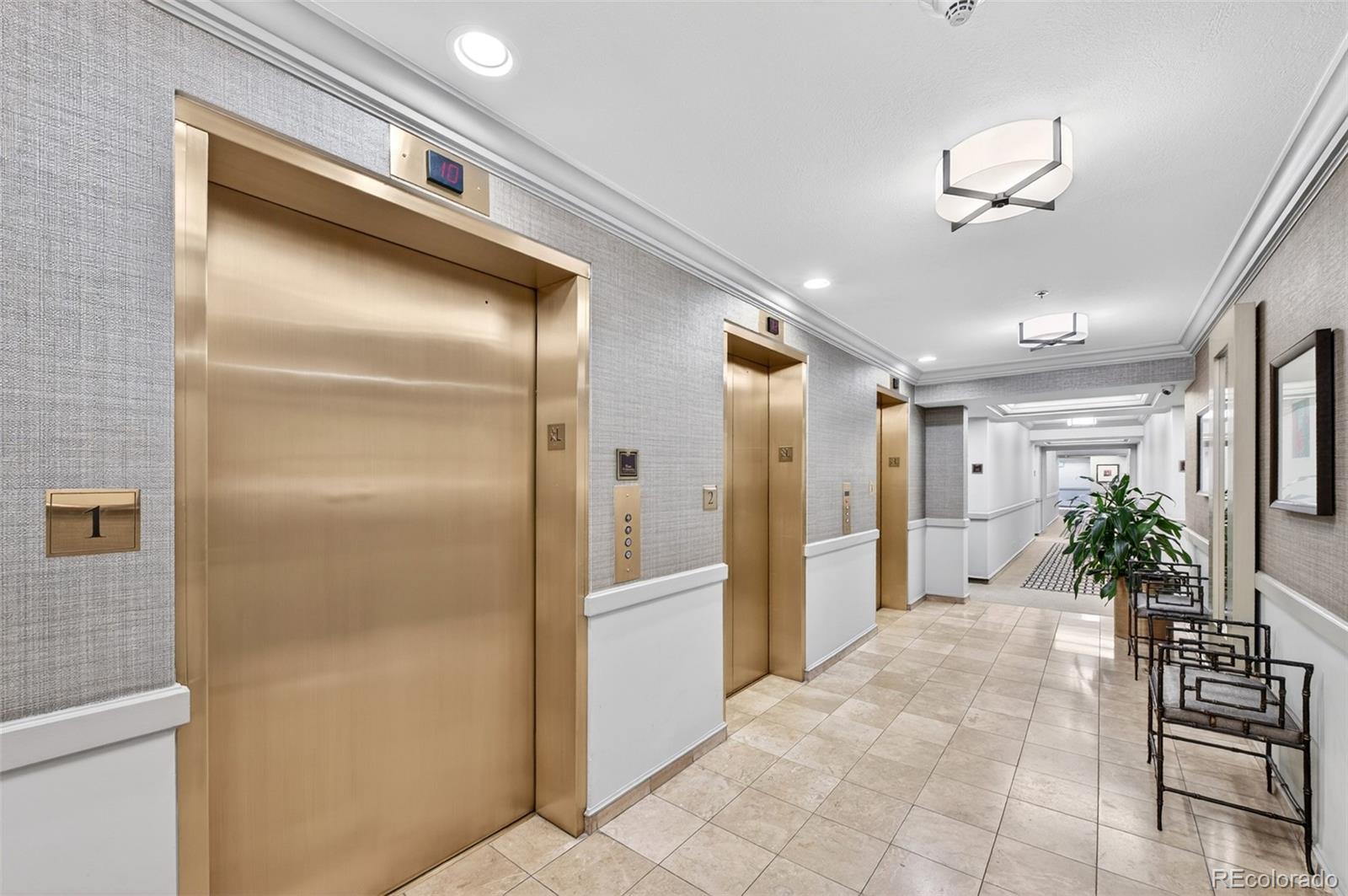 MLS Image #20 for 1900 e girard place,englewood, Colorado