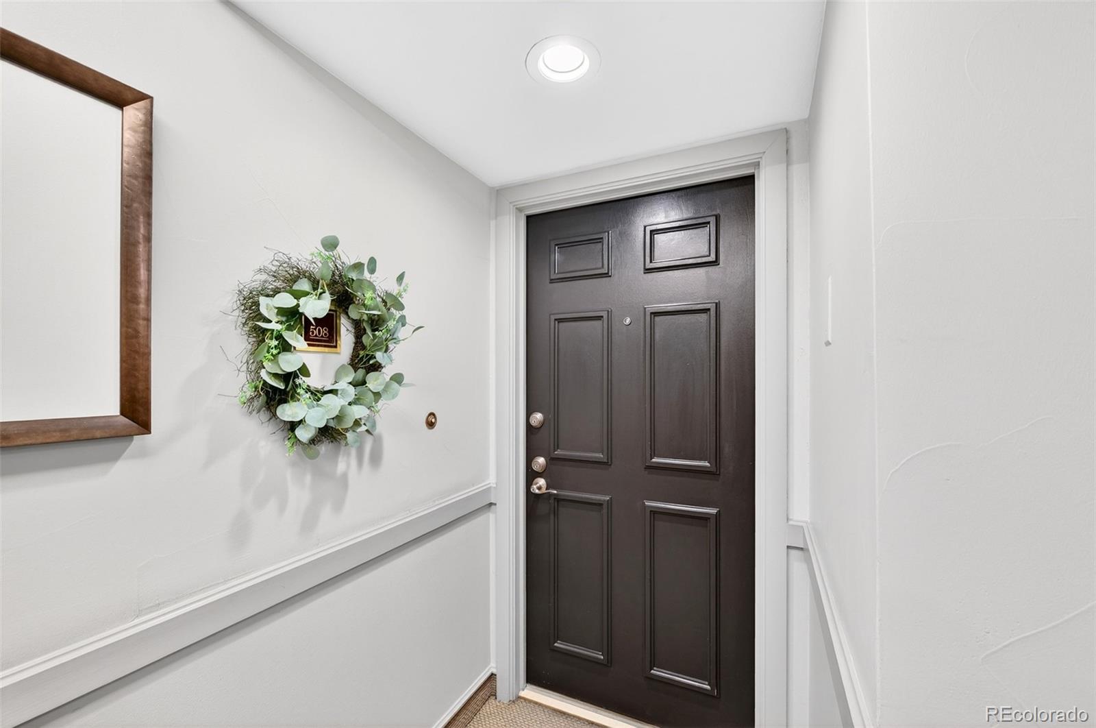 MLS Image #21 for 1900 e girard place,englewood, Colorado
