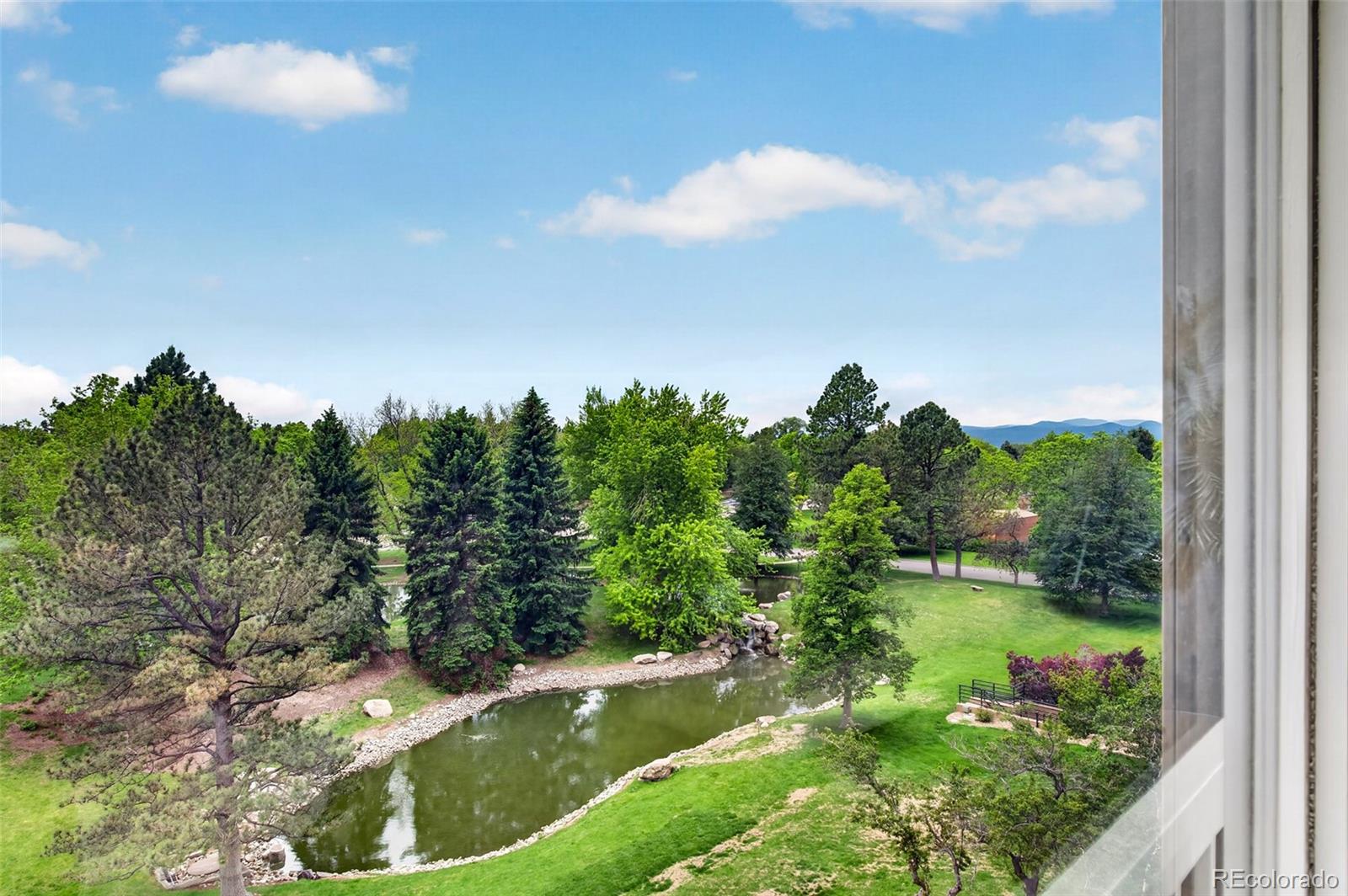 MLS Image #22 for 1900 e girard place,englewood, Colorado